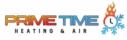 Prime Time Heating And Air LLC