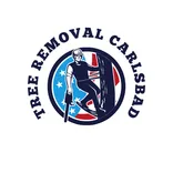 Tree Removal Carlsbad