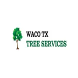 Waco Tree Services