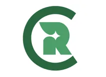 Carpet Renovations of Tulsa Carpet Cleaning & Repair