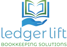 Ledger Lift
