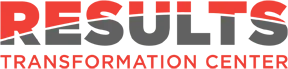 Results Transformation Center