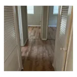 Da Lou Property Services