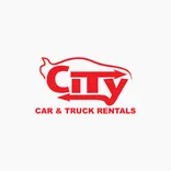 City Car & Truck Rental 