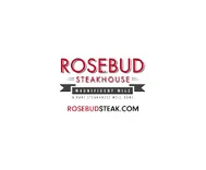 Rosebud Steakhouse