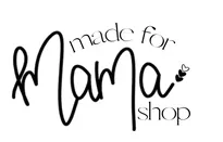 MADE FOR MAMA SHOP