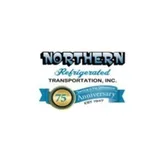 Northern Refrigerated