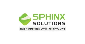 sphinx solutions