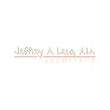 Jeffrey Lees, Architect