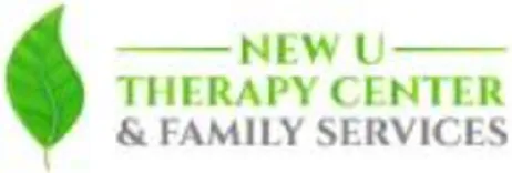 Depression And Trauma Therapy