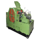 dongguan fastener machine