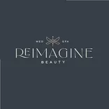 Reimagine Beauty Med Spa