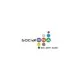 Social DNA