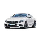 Royal Star Car Rental