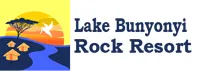 lakebunyonyirockresort