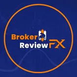 brokerreviewfx