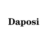Daposi Eyewear