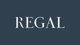 Regal - Hatton Garden Jewellers