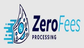 zerofeesprocessingny