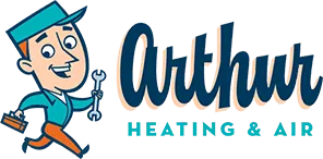 Arthur Heating & Air