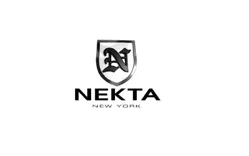 Mike Nekta Newyork