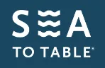 Sea to Table