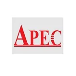 Apec Metal & Engineering Pte Ltd