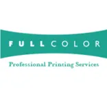 Full Color Inc