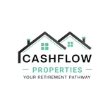 Cashflow Properties