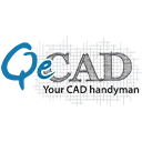 QeCAD Studio LLP