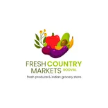 Fresh Country Markets Booval
