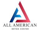 All American Detox
