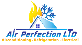 Air Perfection LTD