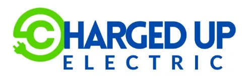 Charged Up Electric