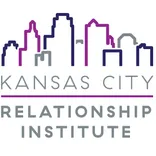 Kansas City Relationship Institute