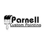 Parnell Custom Painting