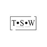 trainingshoeswear