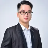  Ma Quoc Du