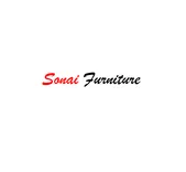 Sonai Furniture Manufacturer