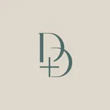 D PLUS D Events
