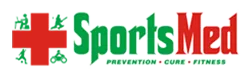 Sportsinjury care