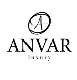 AnvarLuxury