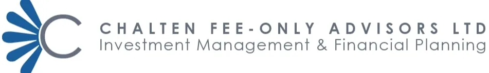 Chalten Fee-Only Advisors Ltd.