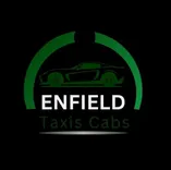 Enfield Taxis Cabs