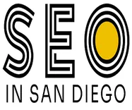 SEO in San Diego