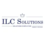 ILC SOLUTIONS