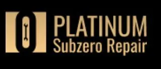 Platinum Subzero Repair Irvine