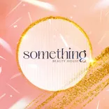 Something Beauty House