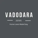 Vadodara.Estate – Home Loan Experts