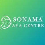 Sonama Aya Centre